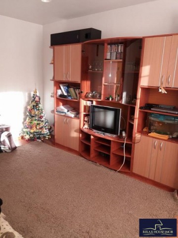 apartament-2-camere-cf1-decomandat-in-ploiesti-zona-nord-bloc-cubulet-0